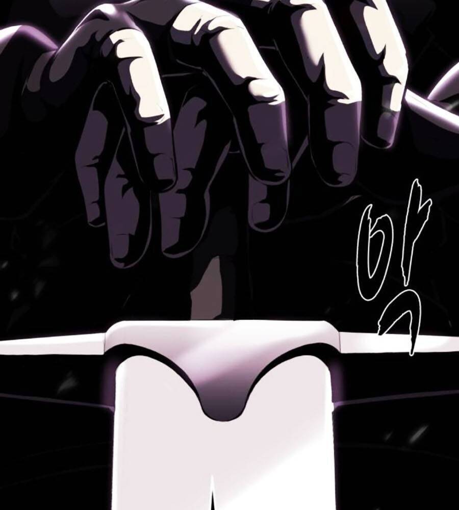 Cậu Bé Của Thần Chết Chap 238 - Next Chap 239