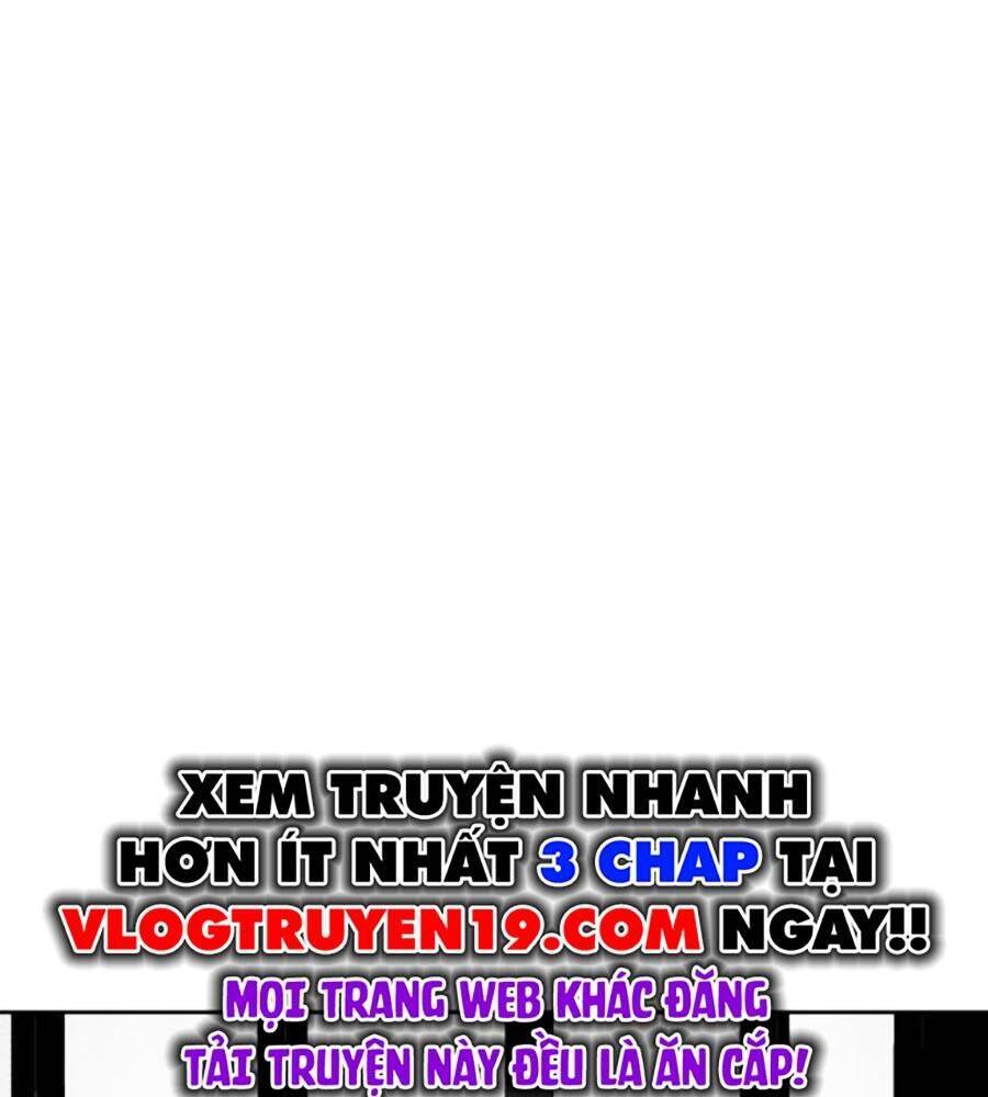 Cậu Bé Của Thần Chết Chap 238 - Next Chap 239