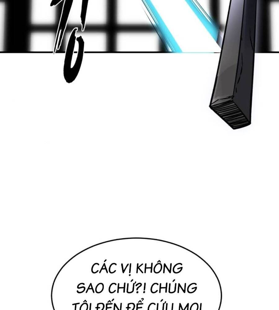 Cậu Bé Của Thần Chết Chap 238 - Next Chap 239