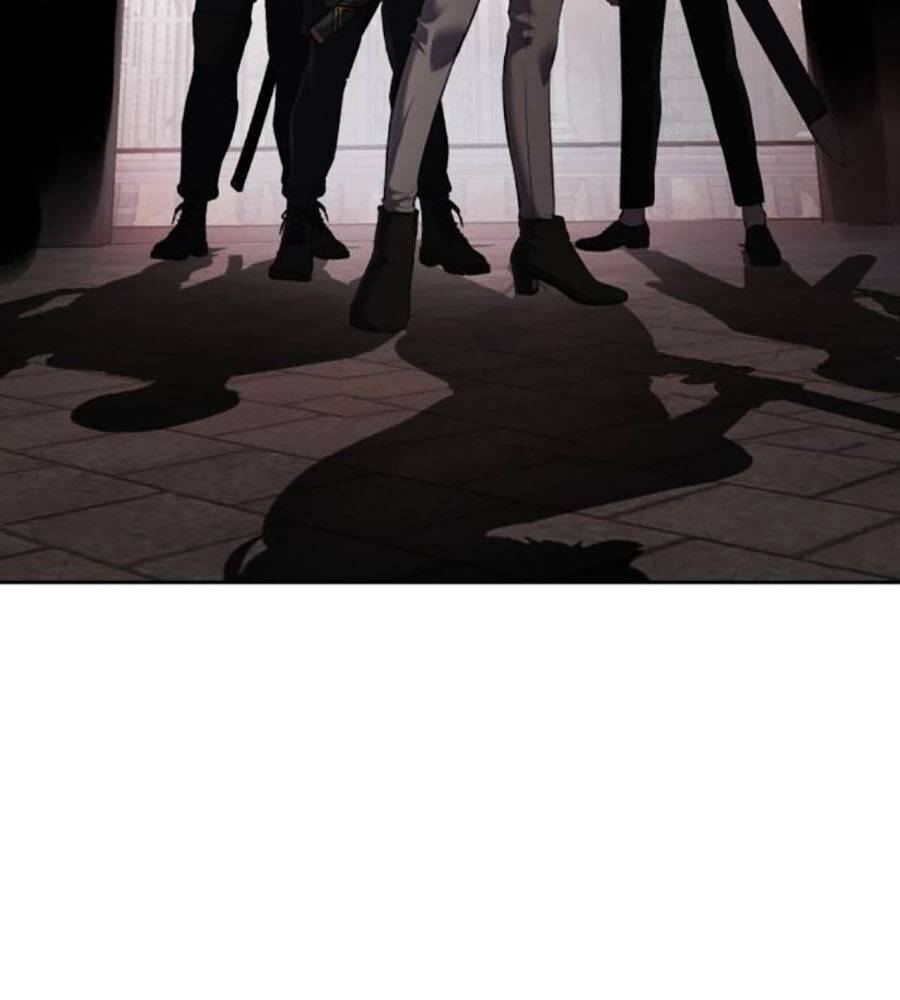 Cậu Bé Của Thần Chết Chap 238 - Next Chap 239