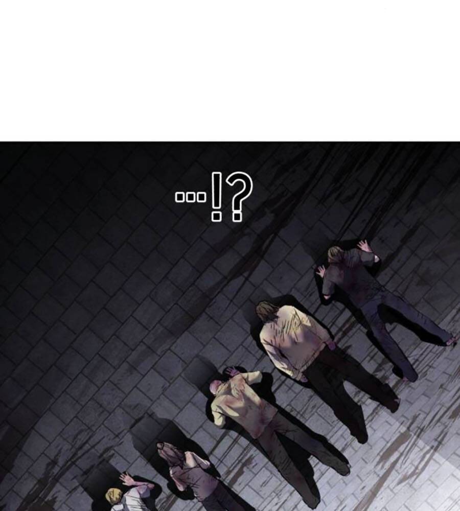 Cậu Bé Của Thần Chết Chap 238 - Next Chap 239
