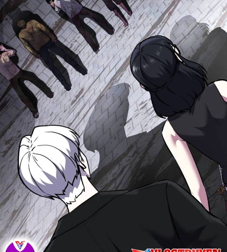 Cậu Bé Của Thần Chết Chap 238 - Next Chap 239