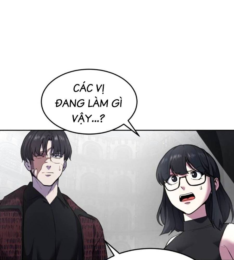 Cậu Bé Của Thần Chết Chap 238 - Next Chap 239