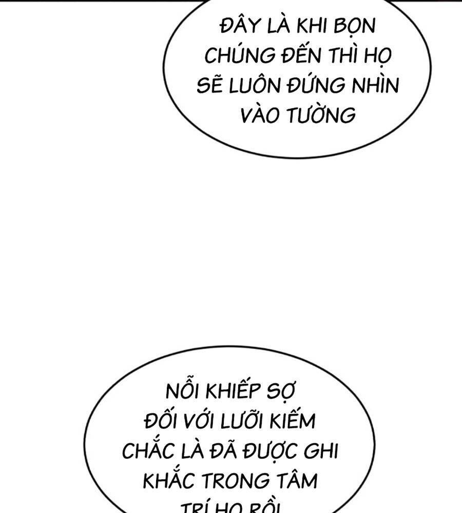 Cậu Bé Của Thần Chết Chap 238 - Next Chap 239