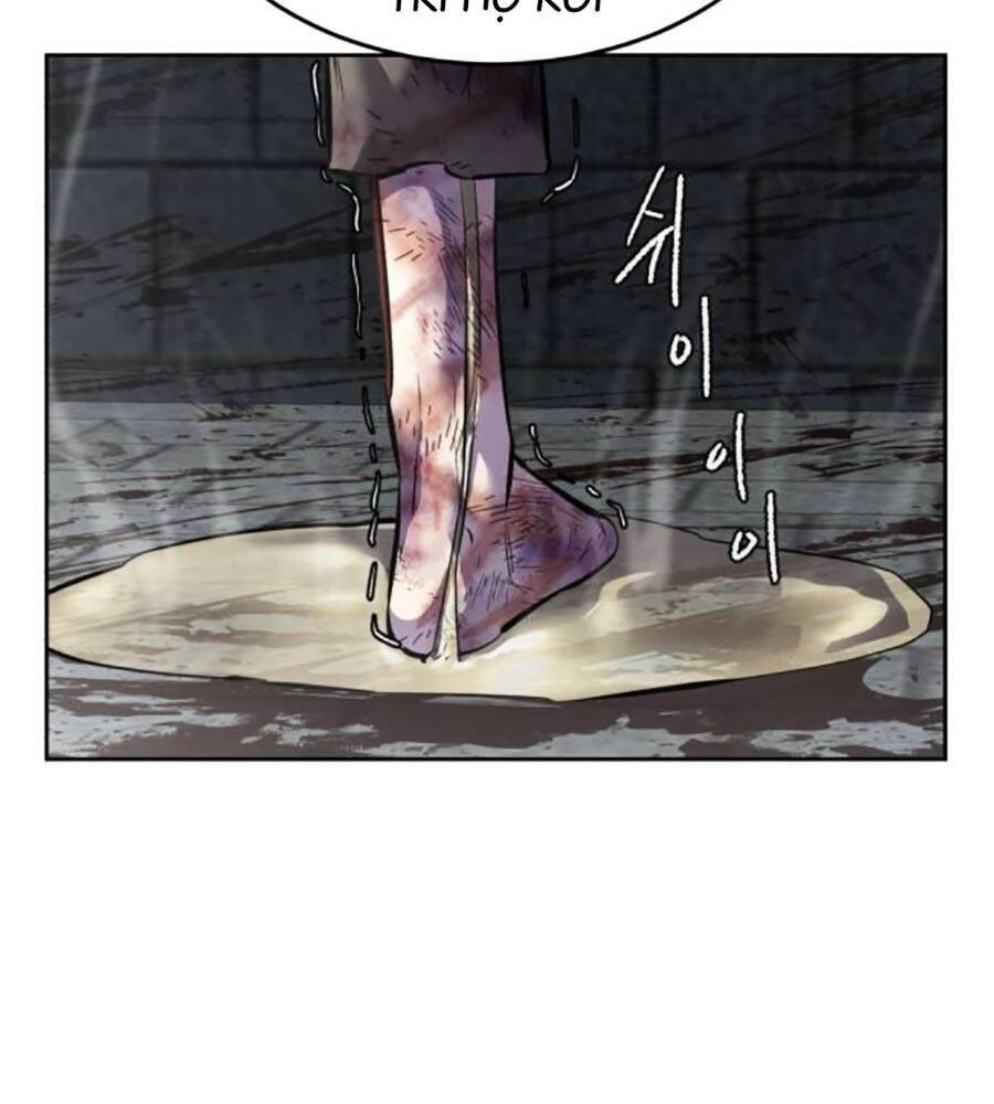 Cậu Bé Của Thần Chết Chap 238 - Next Chap 239