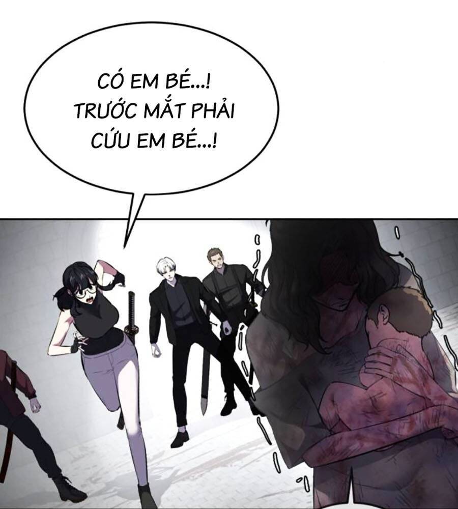 Cậu Bé Của Thần Chết Chap 238 - Next Chap 239