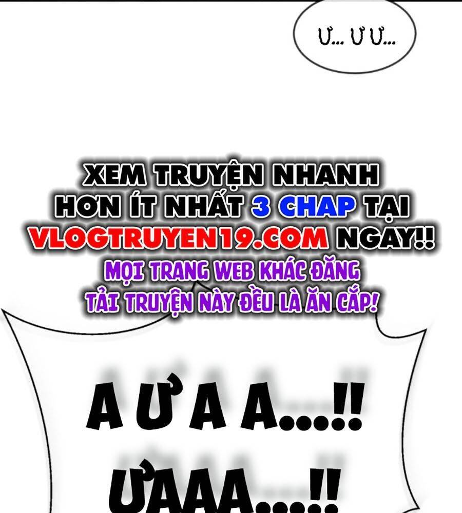 Cậu Bé Của Thần Chết Chap 238 - Next Chap 239