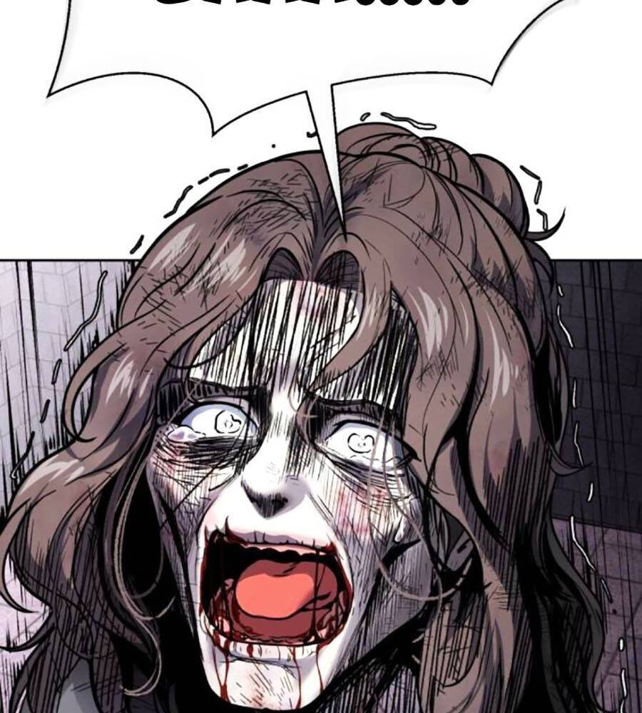 Cậu Bé Của Thần Chết Chap 238 - Next Chap 239