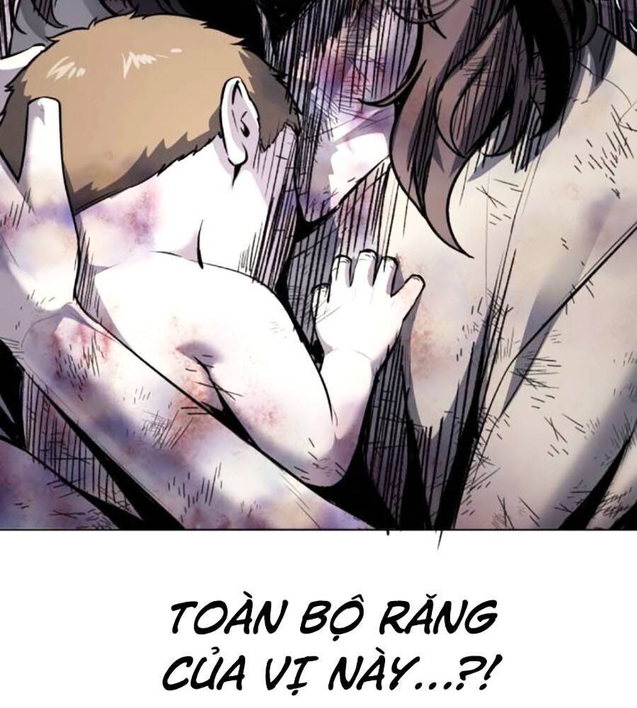 Cậu Bé Của Thần Chết Chap 238 - Next Chap 239