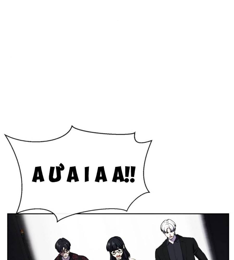Cậu Bé Của Thần Chết Chap 238 - Next Chap 239