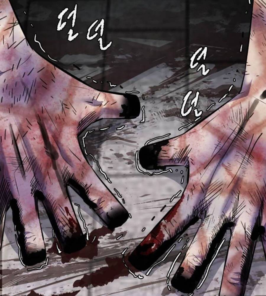 Cậu Bé Của Thần Chết Chap 238 - Next Chap 239