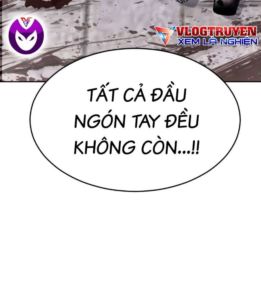 Cậu Bé Của Thần Chết Chap 238 - Next Chap 239