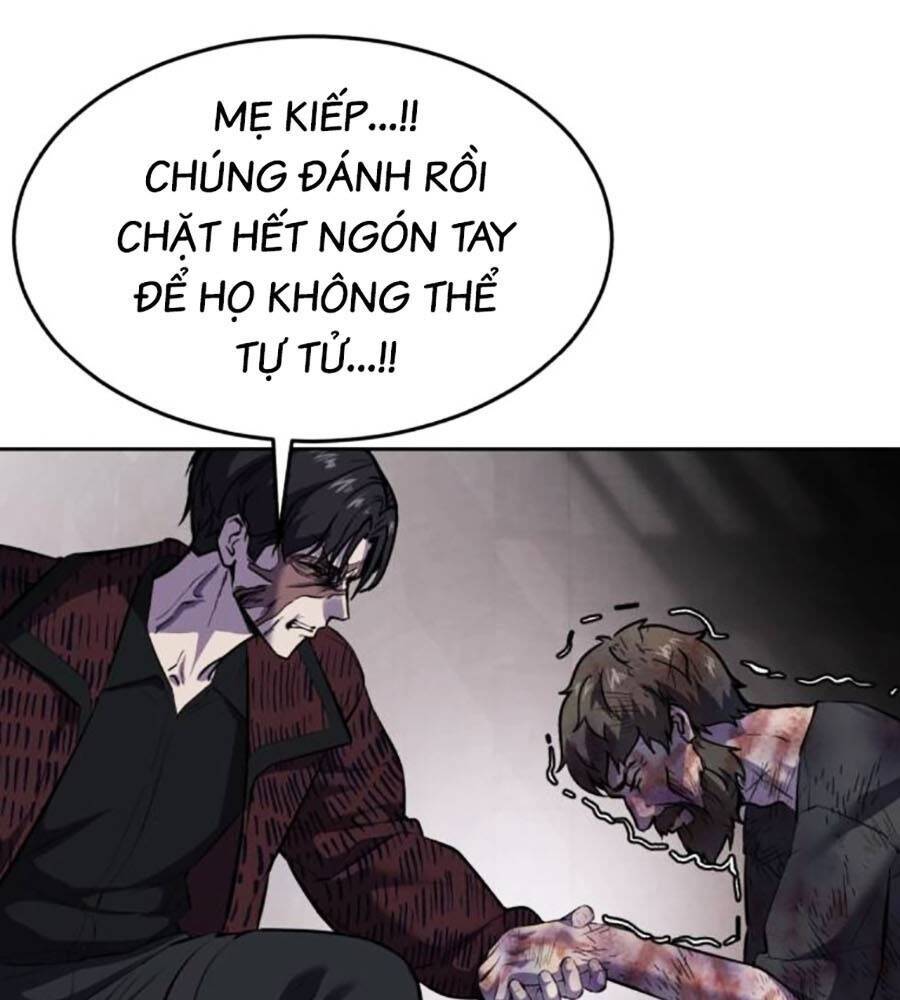 Cậu Bé Của Thần Chết Chap 238 - Next Chap 239