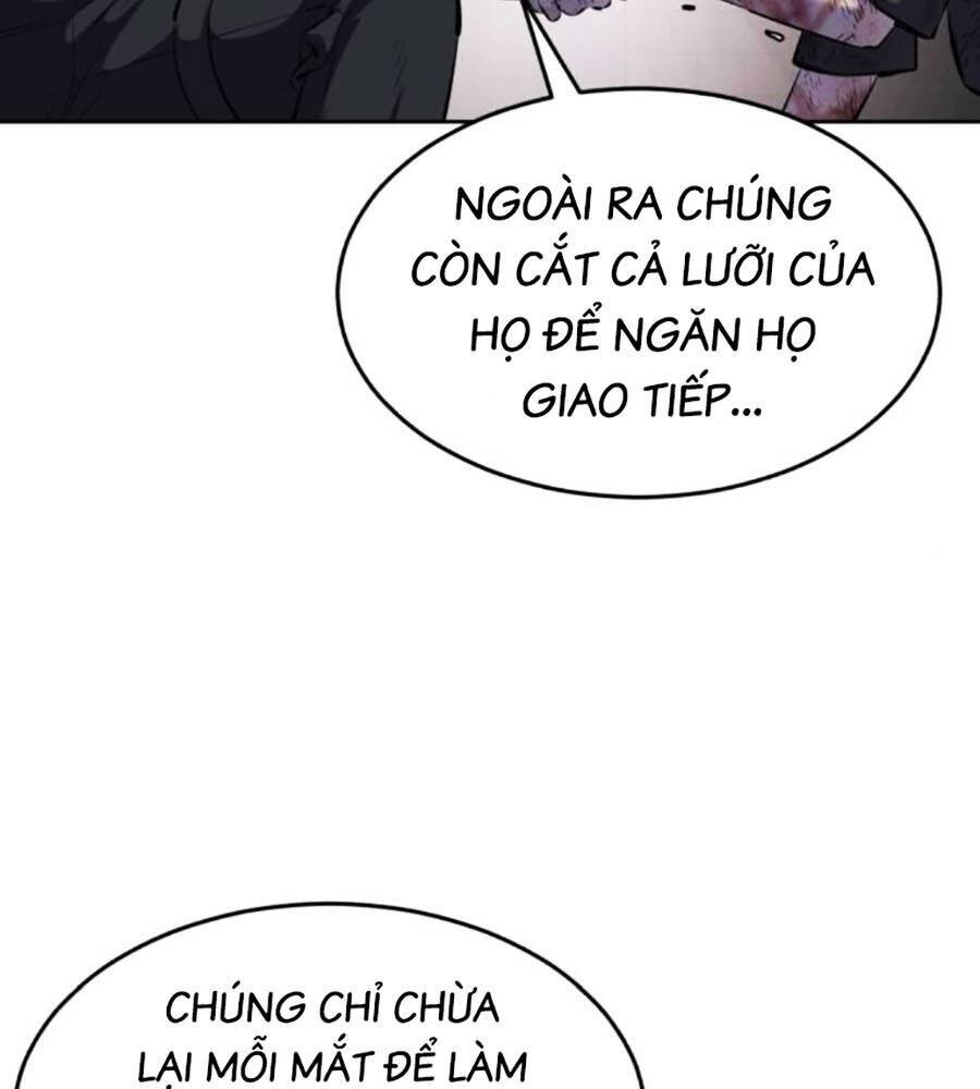Cậu Bé Của Thần Chết Chap 238 - Next Chap 239
