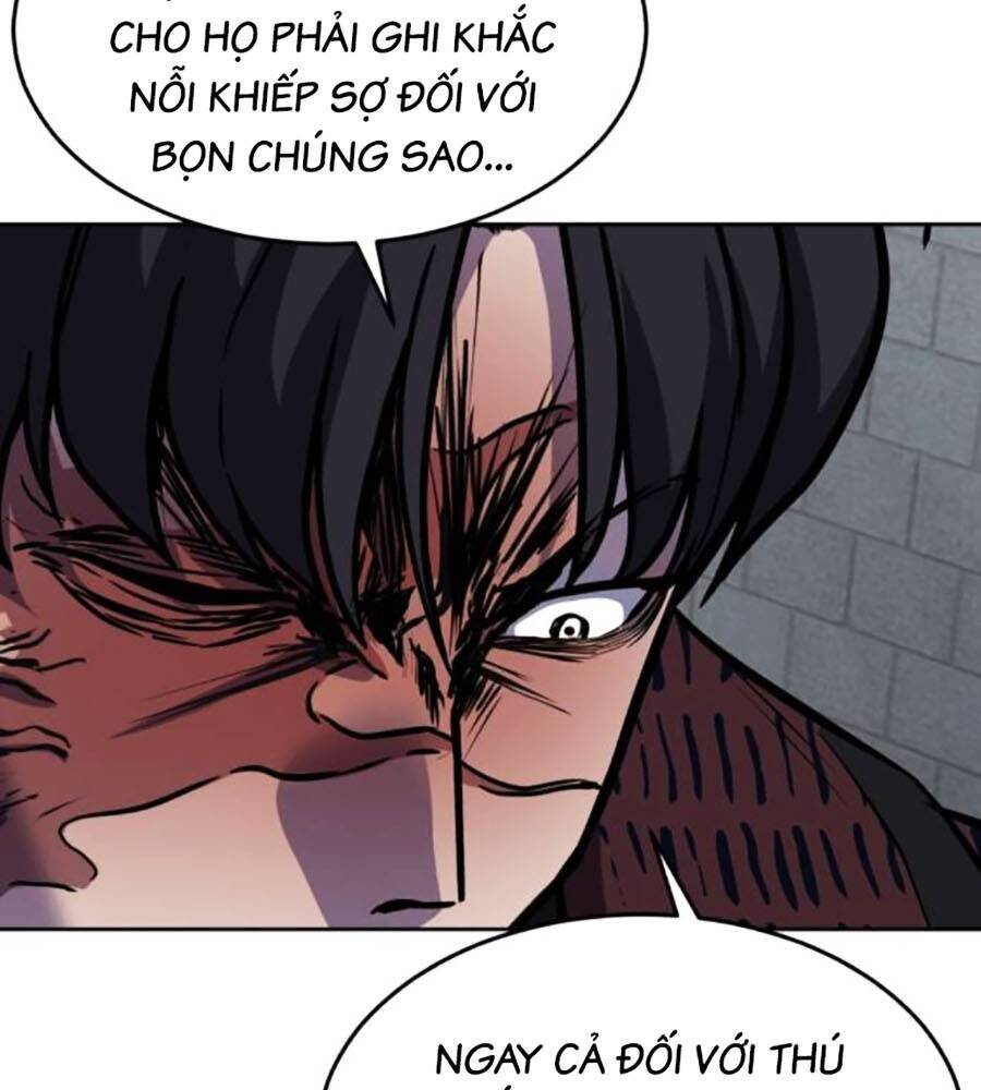 Cậu Bé Của Thần Chết Chap 238 - Next Chap 239