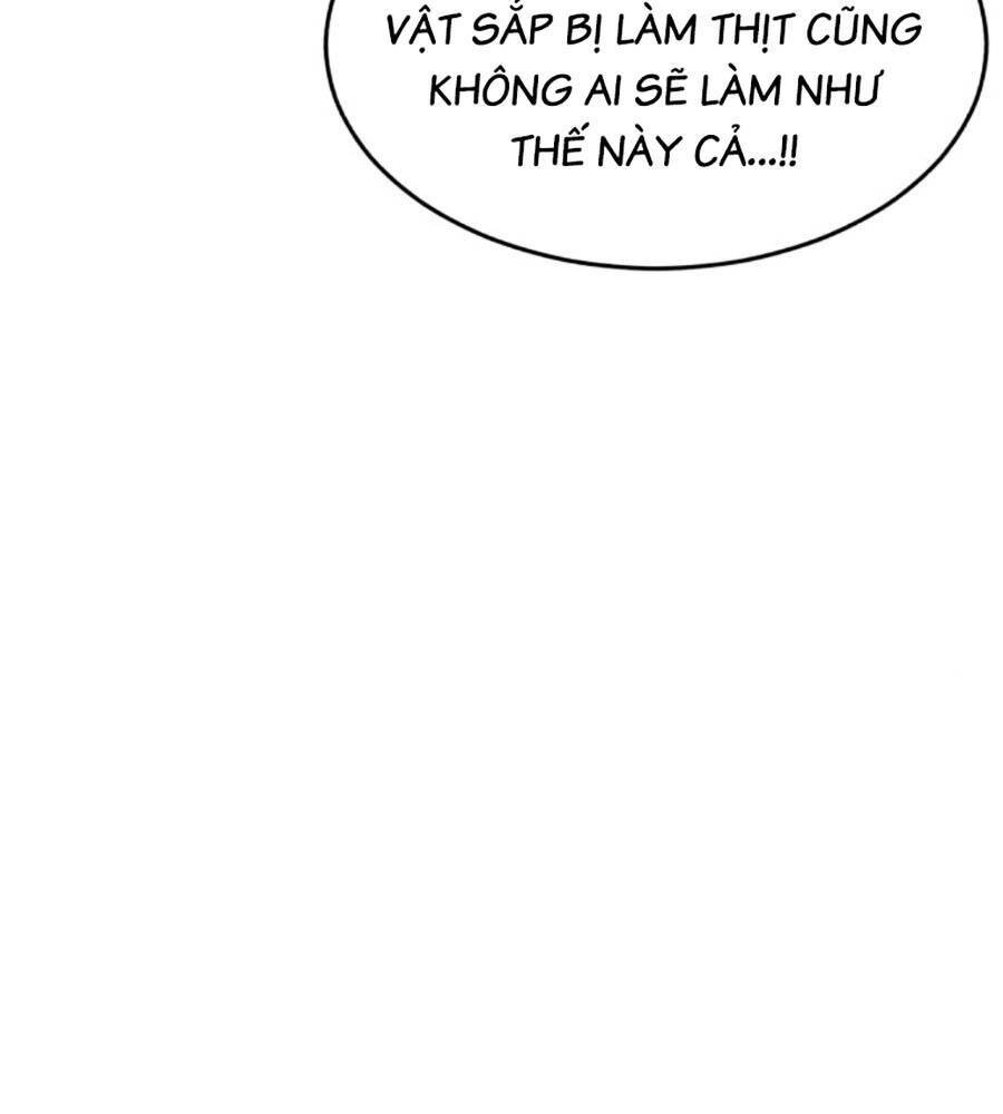 Cậu Bé Của Thần Chết Chap 238 - Next Chap 239