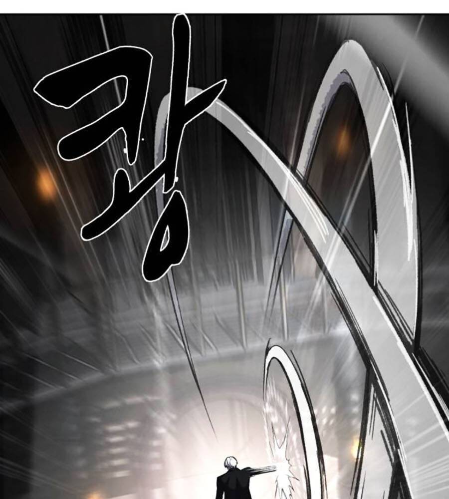 Cậu Bé Của Thần Chết Chap 238 - Next Chap 239
