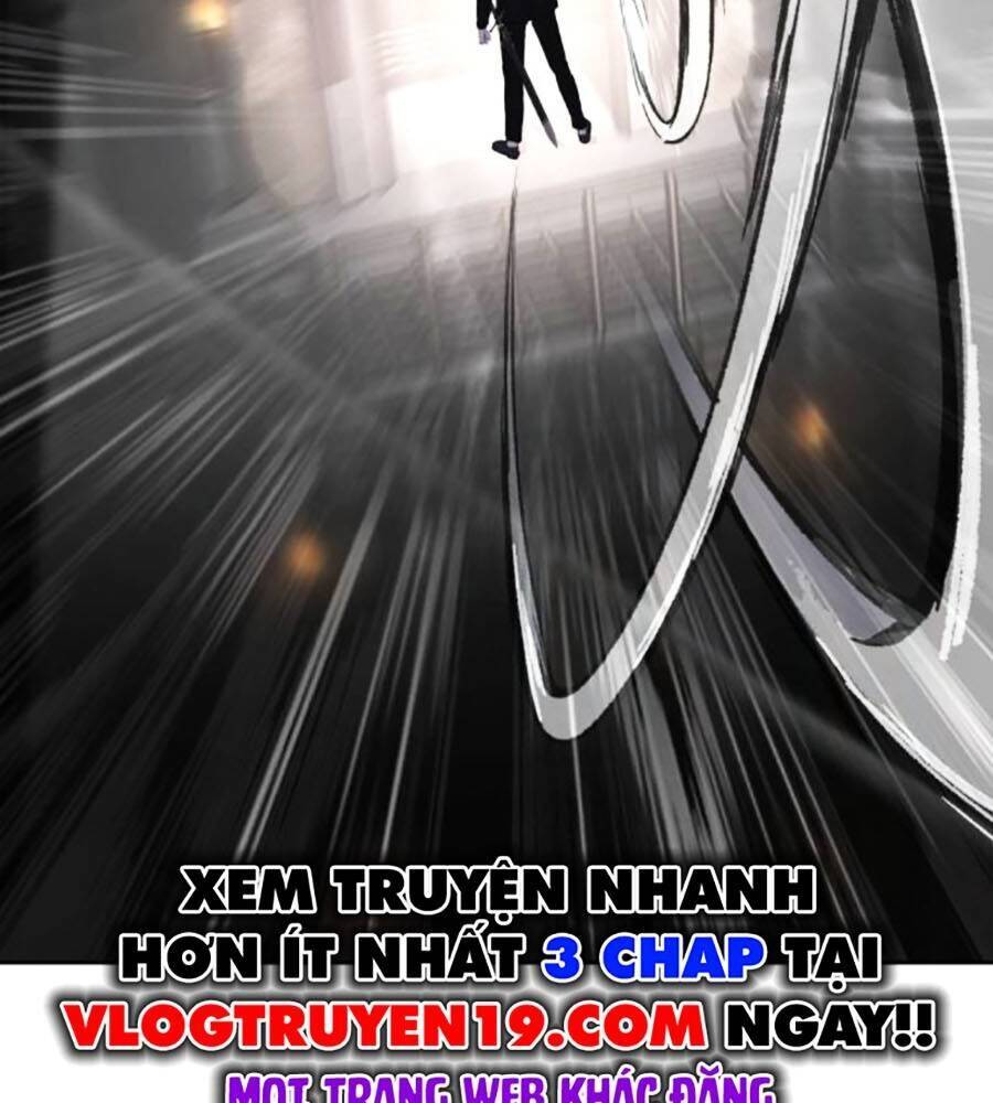 Cậu Bé Của Thần Chết Chap 238 - Next Chap 239