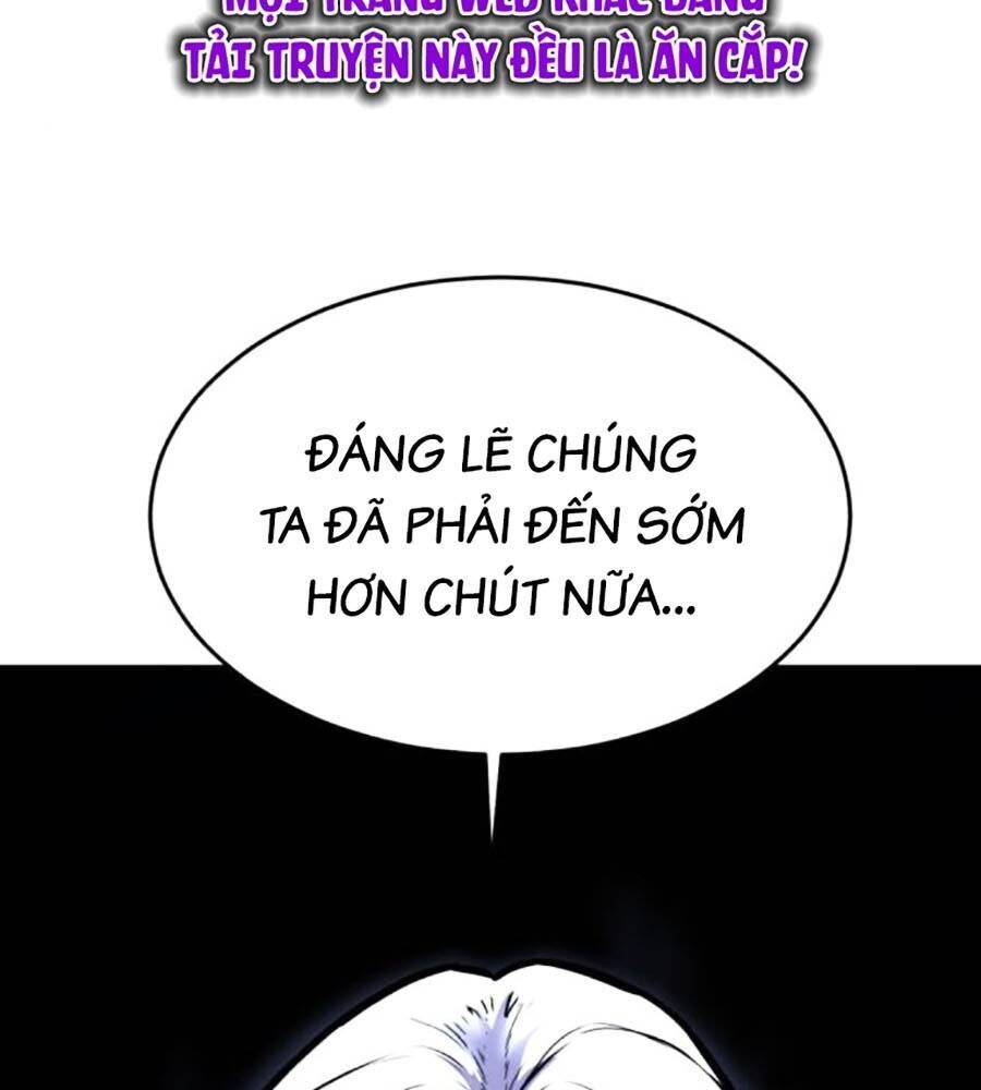Cậu Bé Của Thần Chết Chap 238 - Next Chap 239