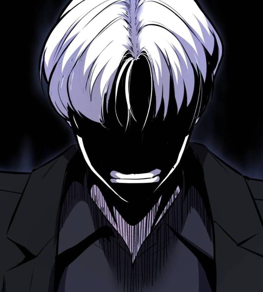 Cậu Bé Của Thần Chết Chap 238 - Next Chap 239