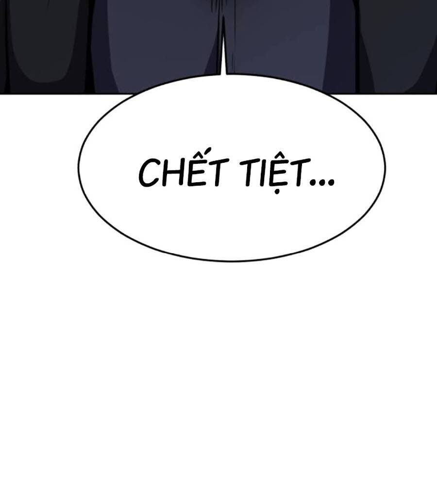 Cậu Bé Của Thần Chết Chap 238 - Next Chap 239