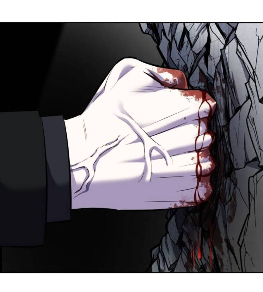 Cậu Bé Của Thần Chết Chap 238 - Next Chap 239