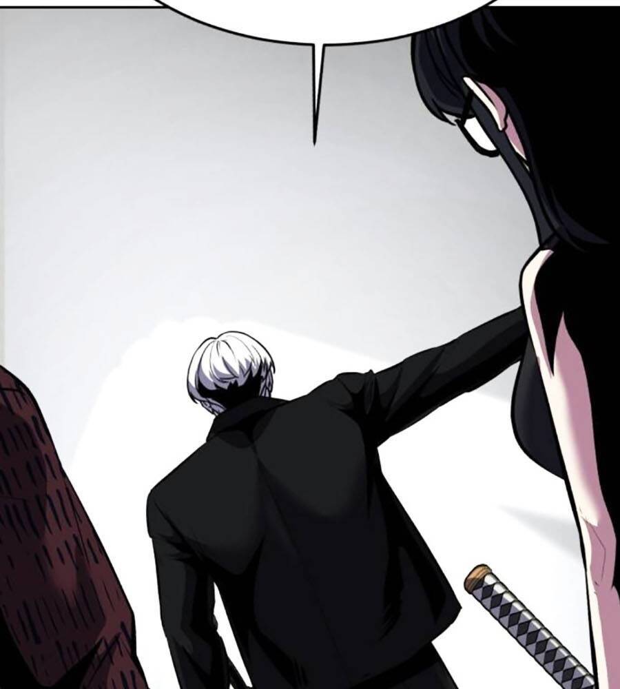 Cậu Bé Của Thần Chết Chap 238 - Next Chap 239