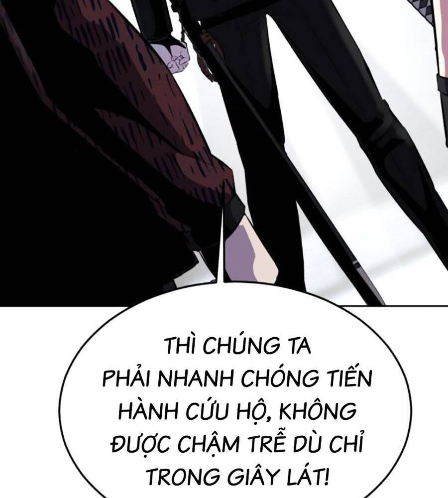 Cậu Bé Của Thần Chết Chap 238 - Next Chap 239