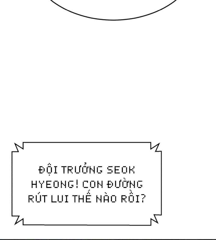 Cậu Bé Của Thần Chết Chap 238 - Next Chap 239
