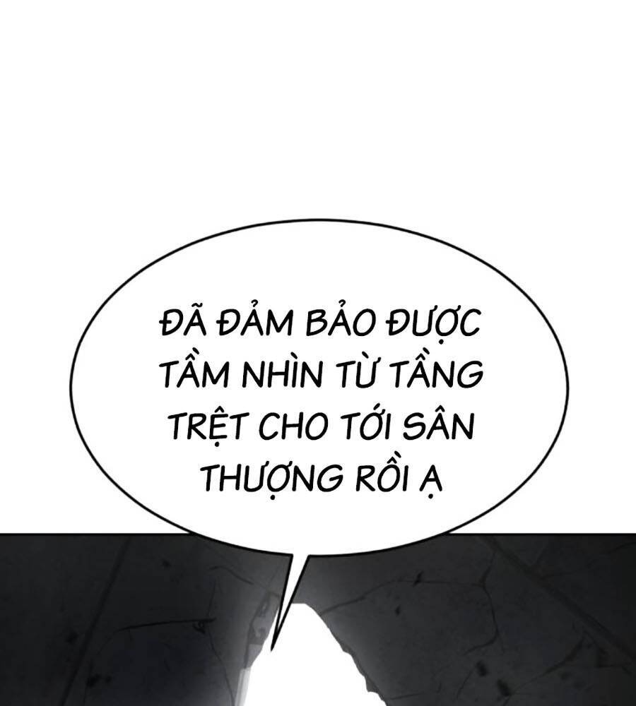 Cậu Bé Của Thần Chết Chap 238 - Next Chap 239