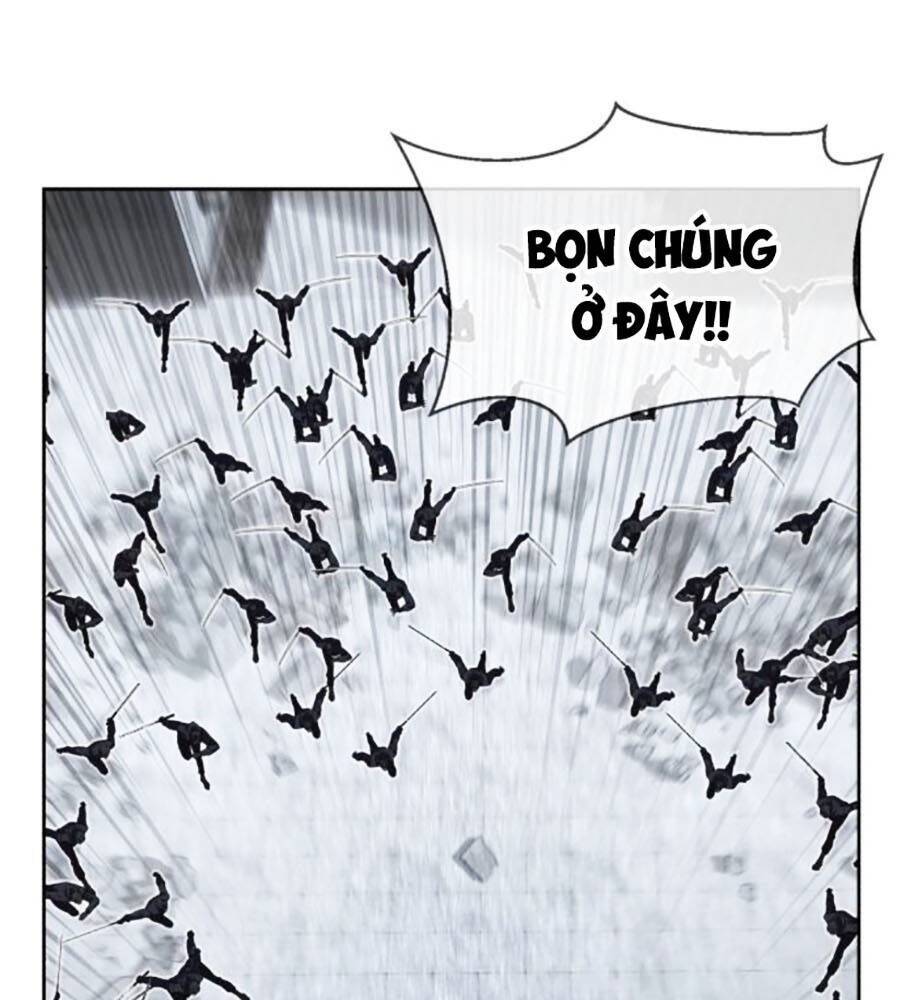Cậu Bé Của Thần Chết Chap 238 - Next Chap 239