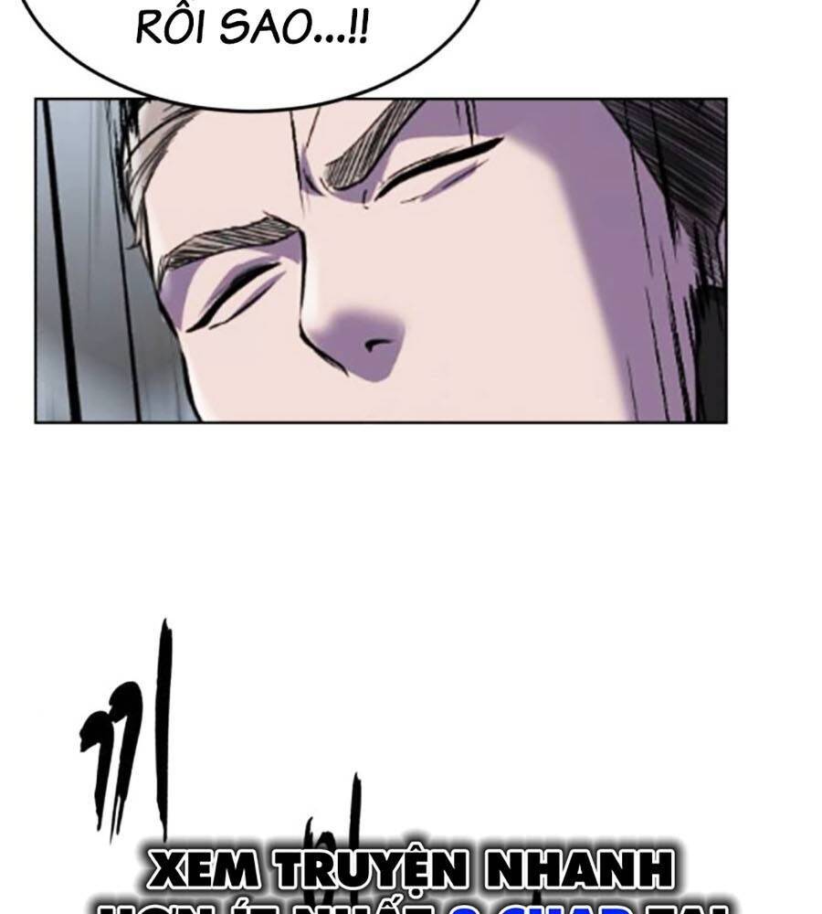 Cậu Bé Của Thần Chết Chap 238 - Next Chap 239