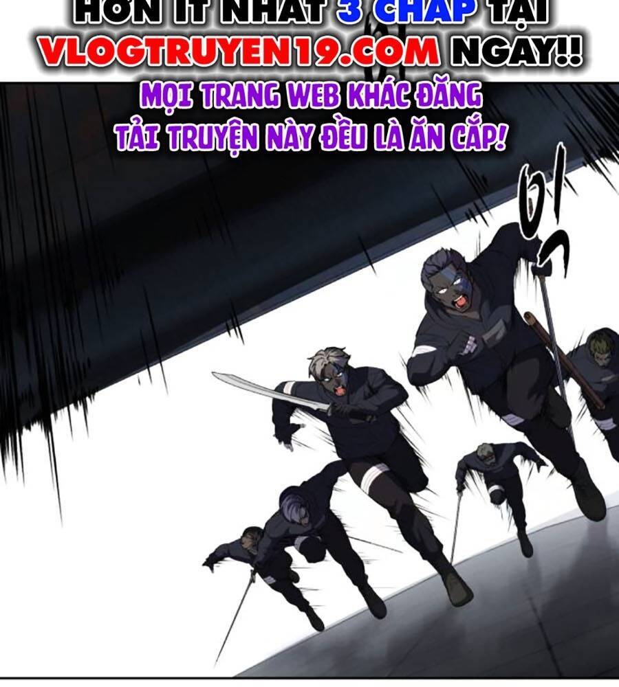 Cậu Bé Của Thần Chết Chap 238 - Next Chap 239