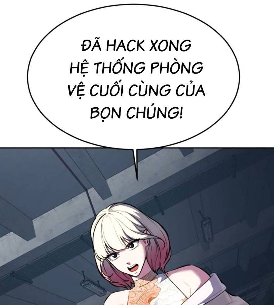Cậu Bé Của Thần Chết Chap 238 - Next Chap 239