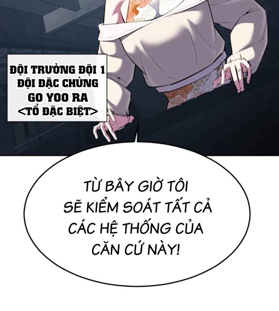 Cậu Bé Của Thần Chết Chap 238 - Next Chap 239