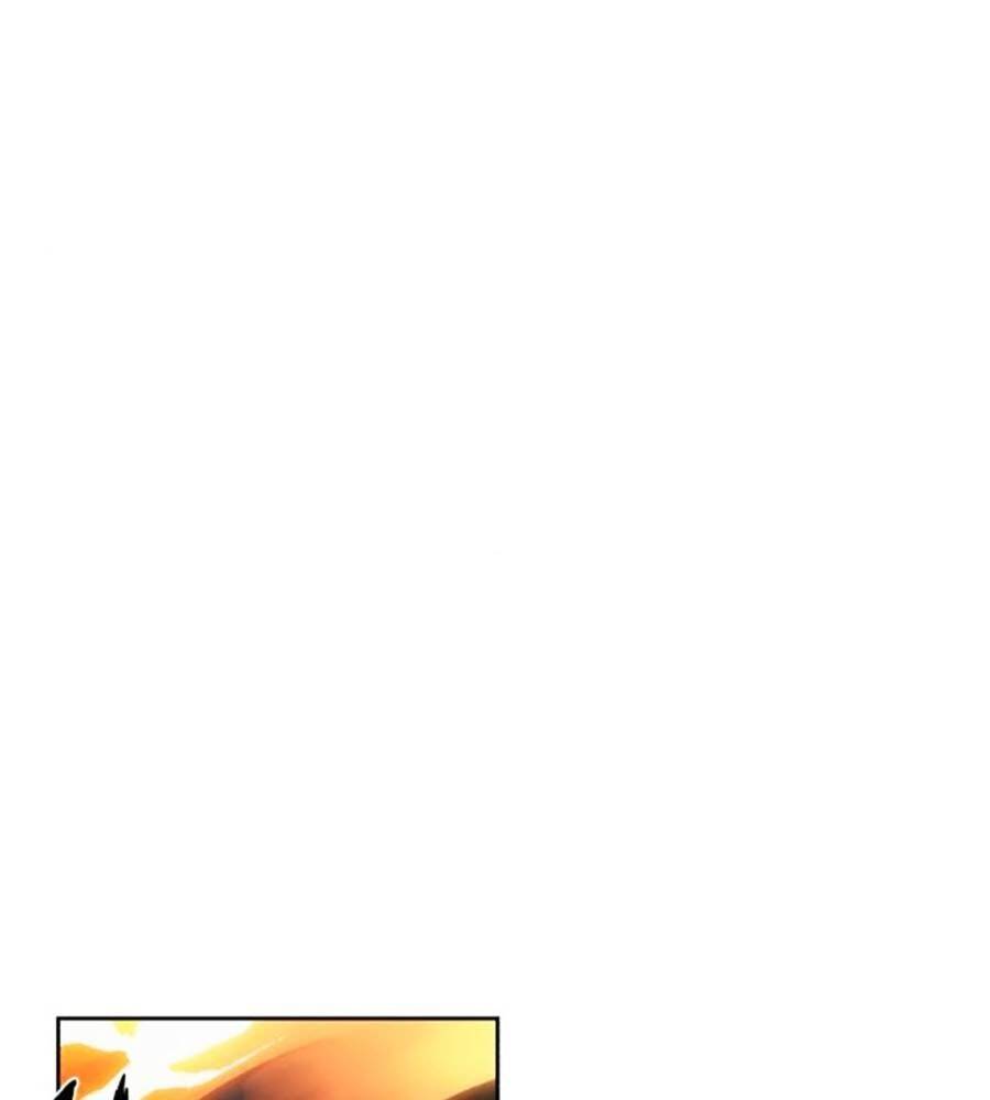 Cậu Bé Của Thần Chết Chap 238 - Next Chap 239
