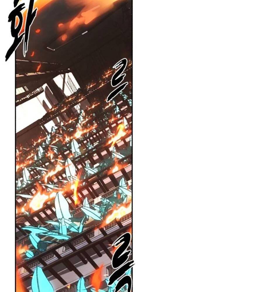 Cậu Bé Của Thần Chết Chap 238 - Next Chap 239