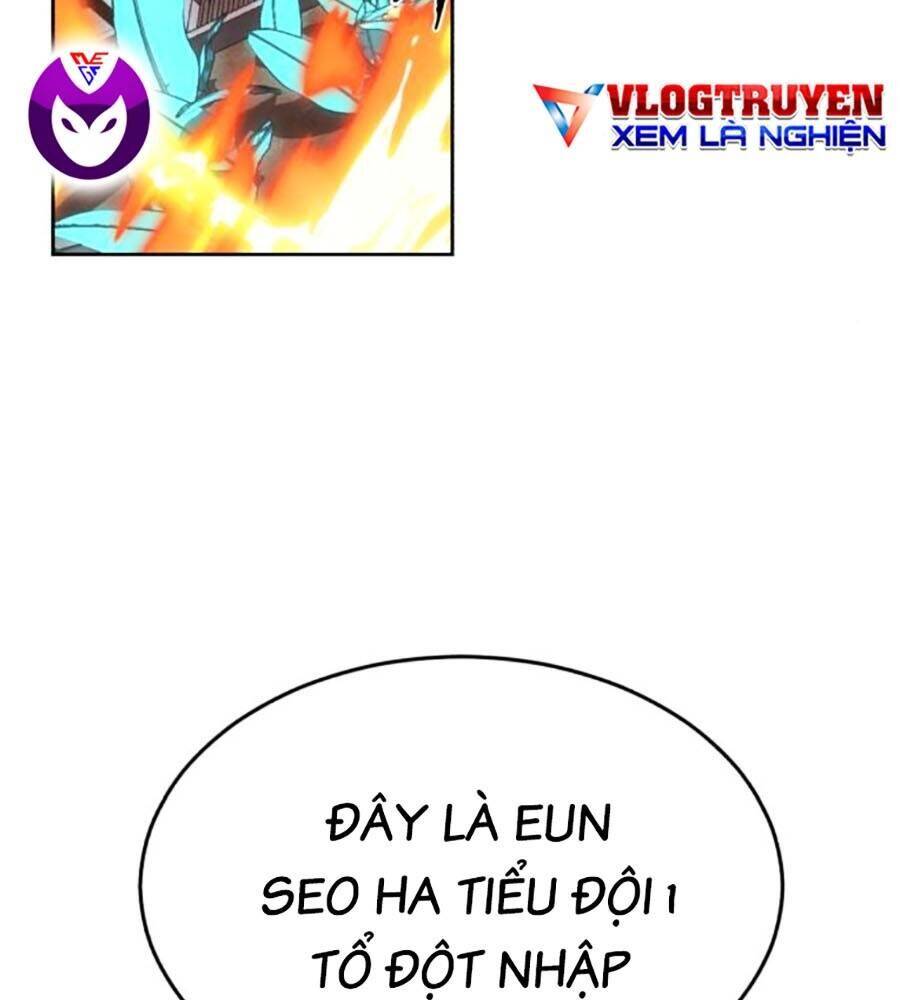 Cậu Bé Của Thần Chết Chap 238 - Next Chap 239