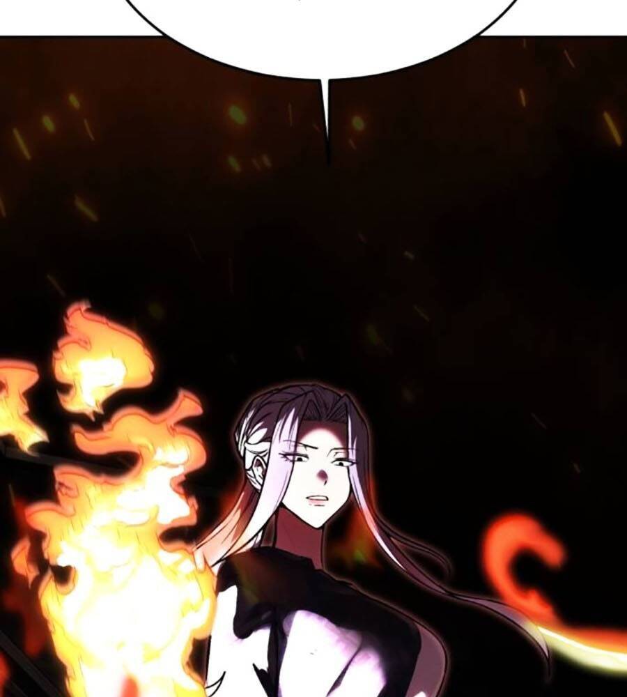 Cậu Bé Của Thần Chết Chap 238 - Next Chap 239