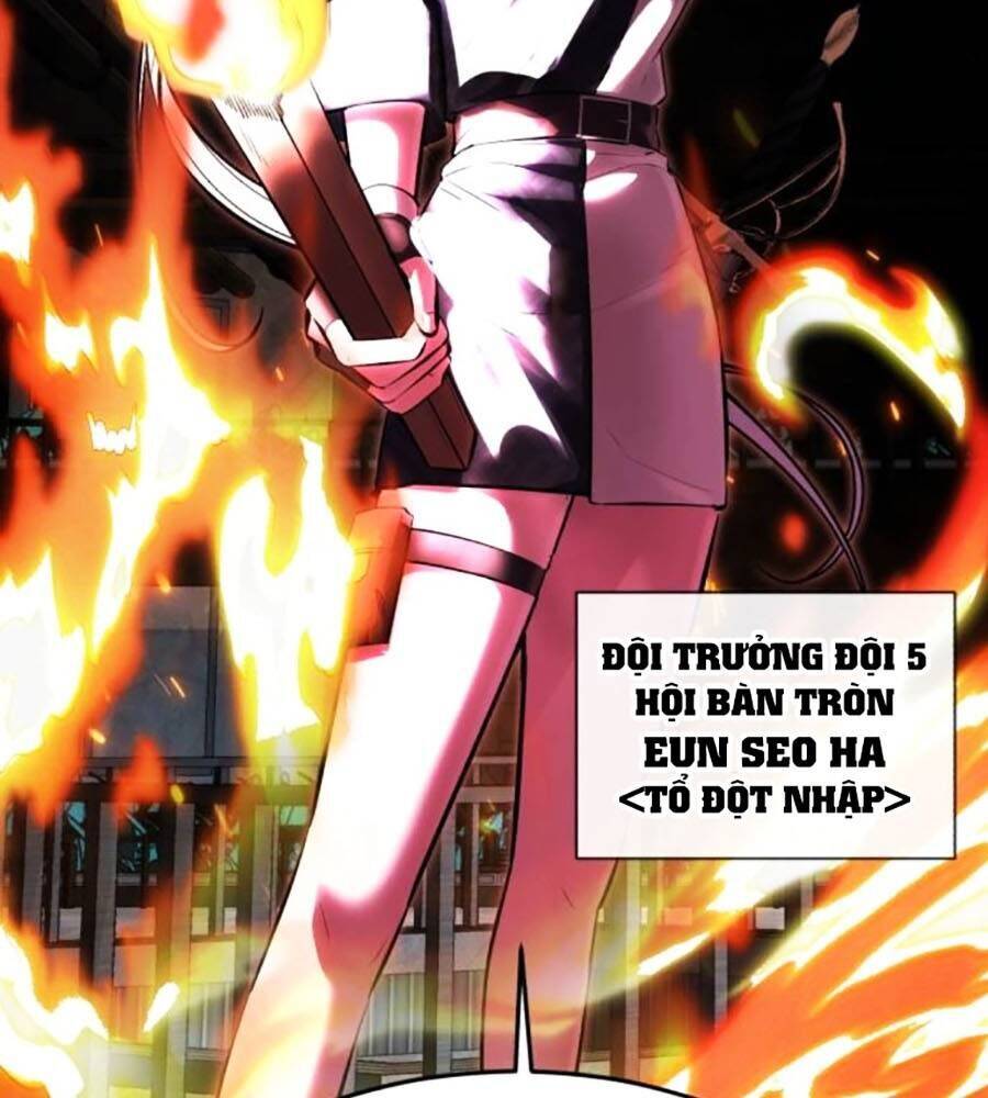 Cậu Bé Của Thần Chết Chap 238 - Next Chap 239
