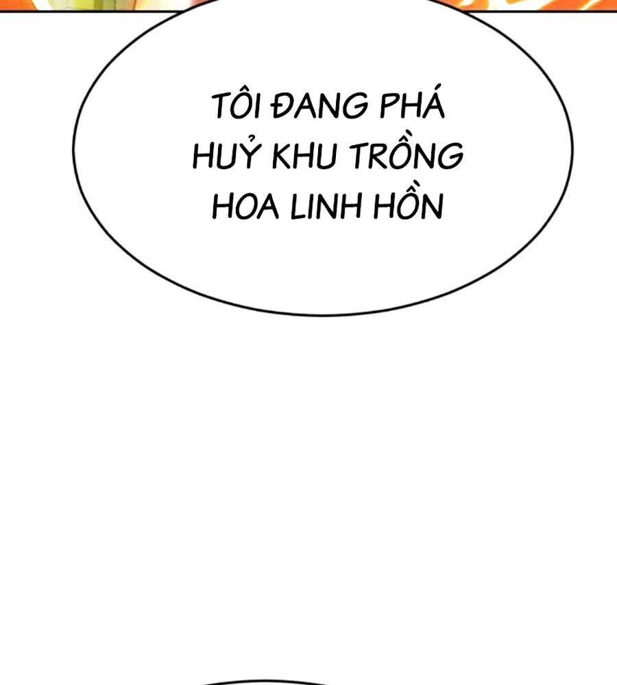 Cậu Bé Của Thần Chết Chap 238 - Next Chap 239