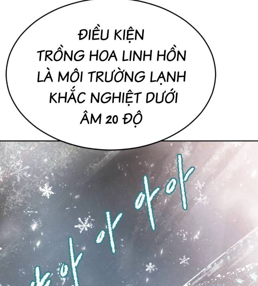 Cậu Bé Của Thần Chết Chap 238 - Next Chap 239