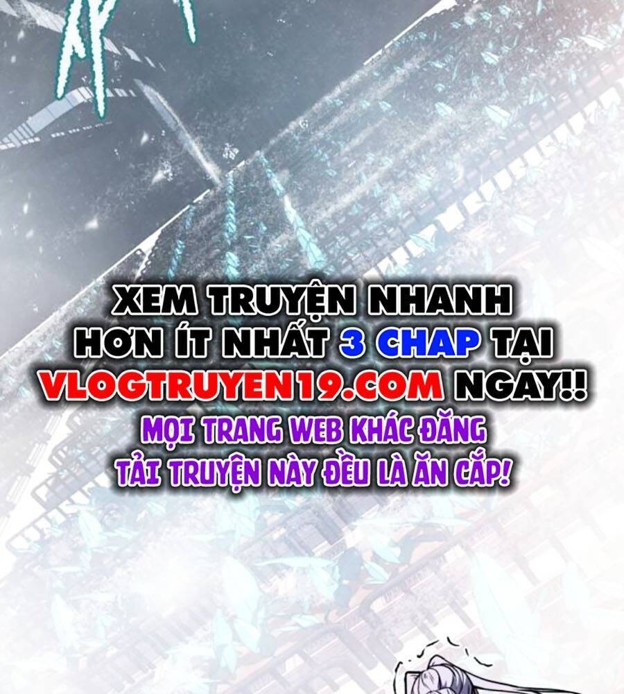 Cậu Bé Của Thần Chết Chap 238 - Next Chap 239