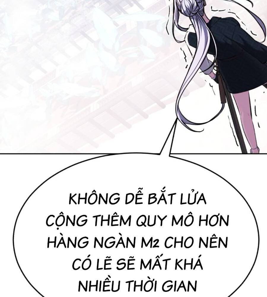 Cậu Bé Của Thần Chết Chap 238 - Next Chap 239