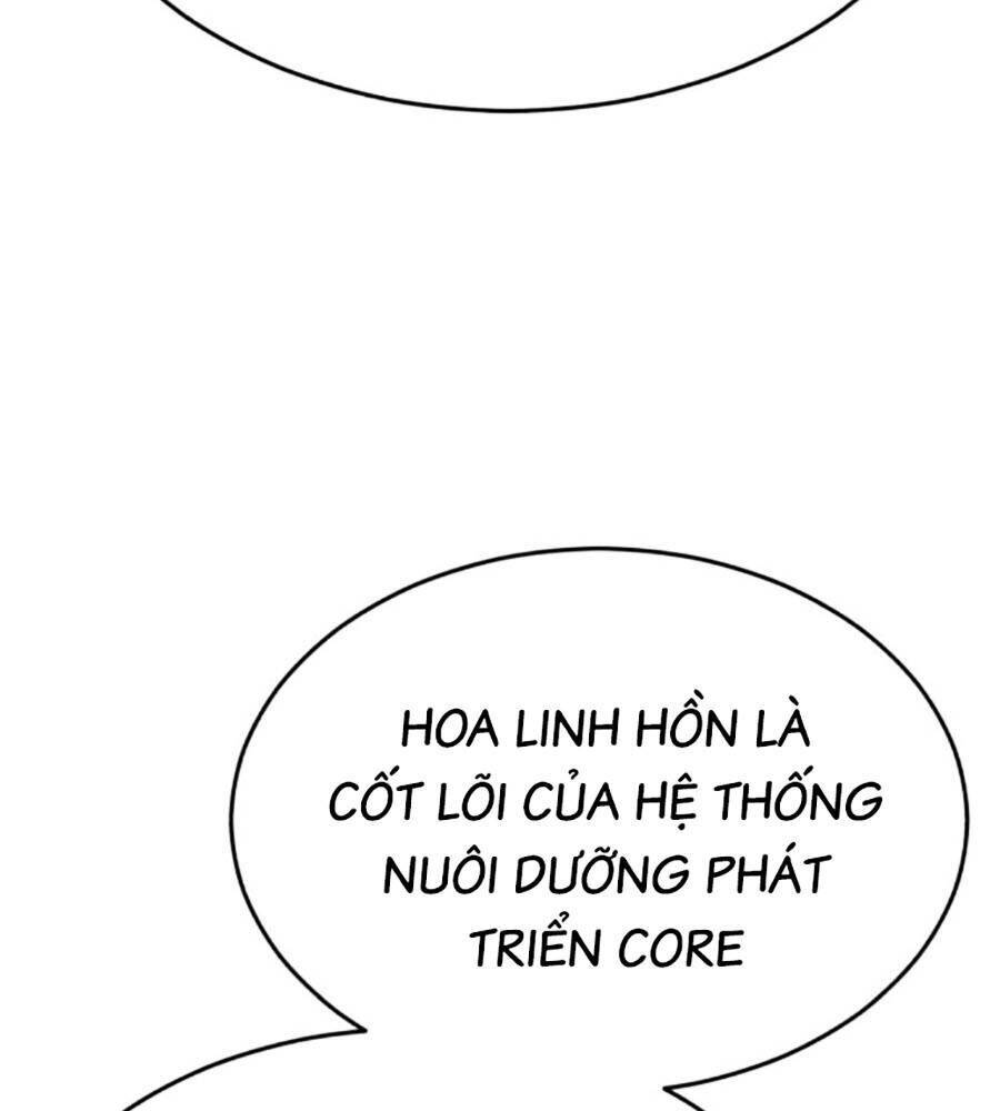 Cậu Bé Của Thần Chết Chap 238 - Next Chap 239