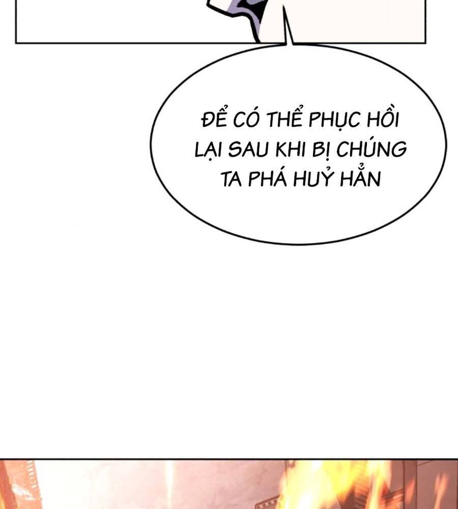 Cậu Bé Của Thần Chết Chap 238 - Next Chap 239