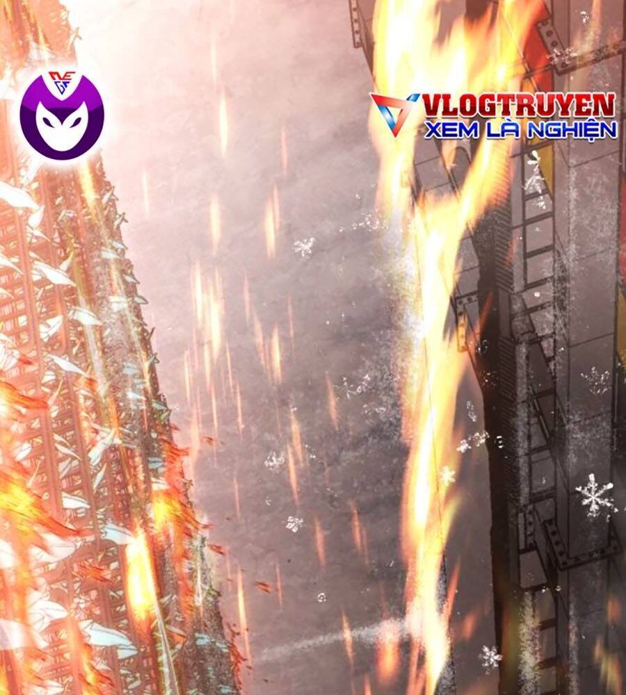 Cậu Bé Của Thần Chết Chap 238 - Next Chap 239