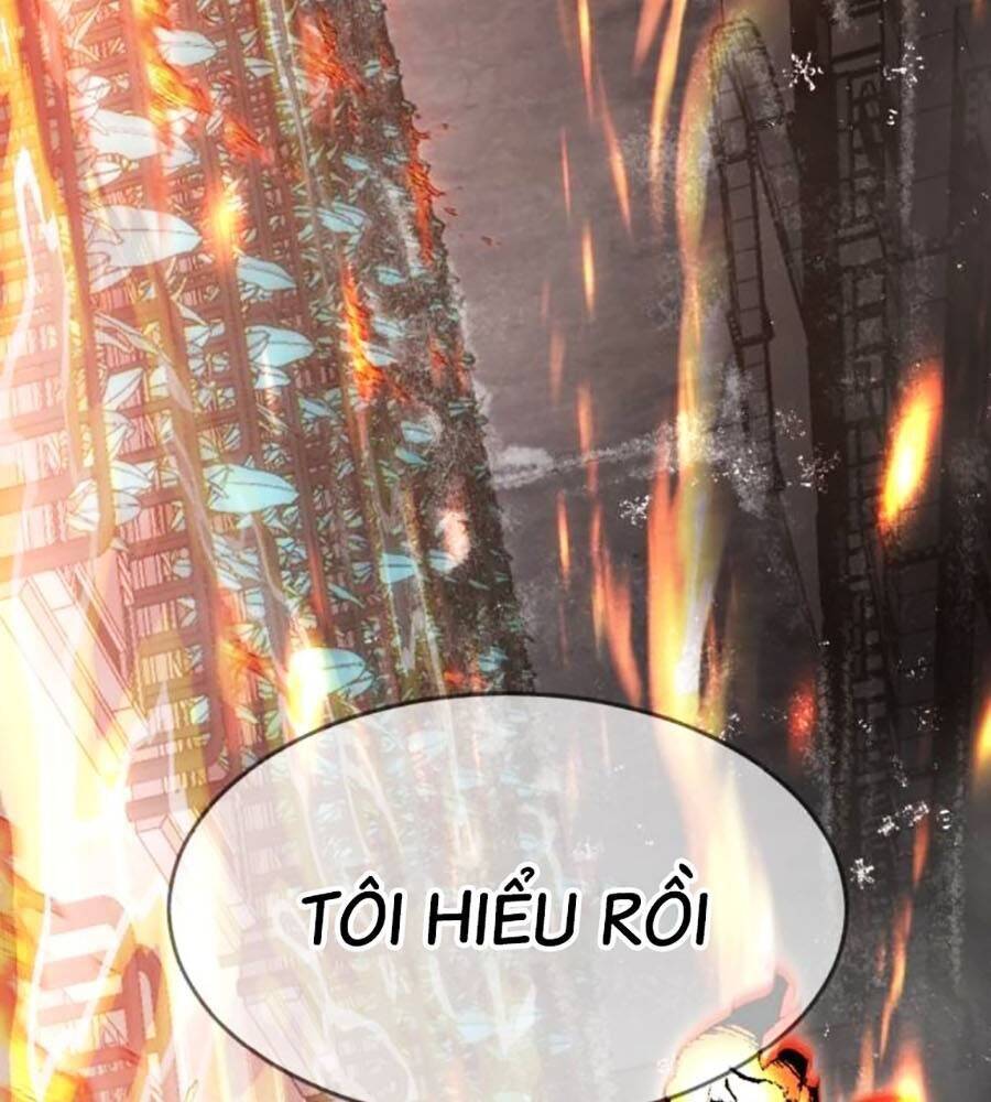 Cậu Bé Của Thần Chết Chap 238 - Next Chap 239
