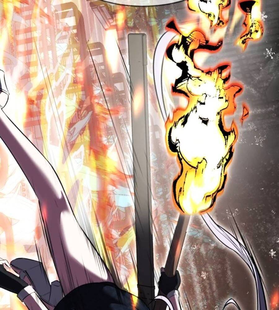 Cậu Bé Của Thần Chết Chap 238 - Next Chap 239