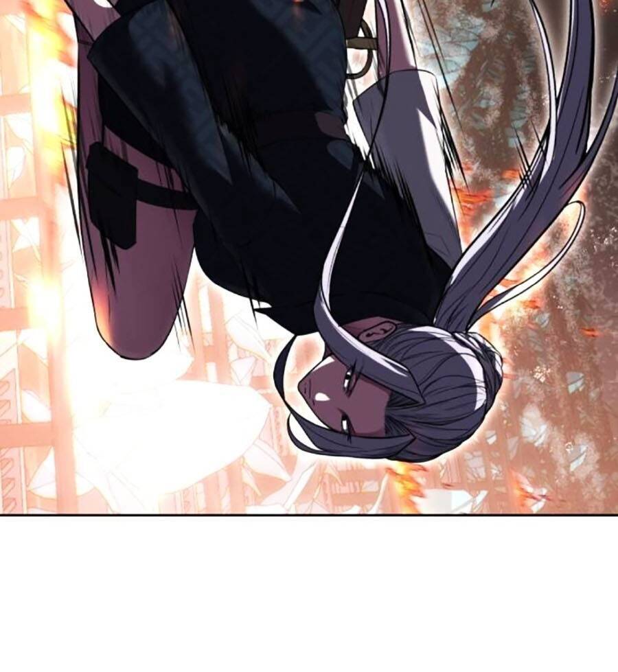 Cậu Bé Của Thần Chết Chap 238 - Next Chap 239